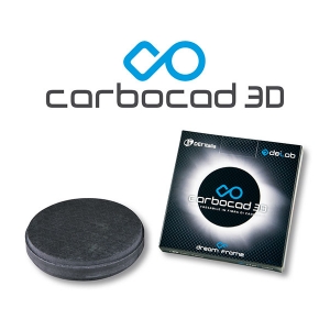 Carbocad 3D