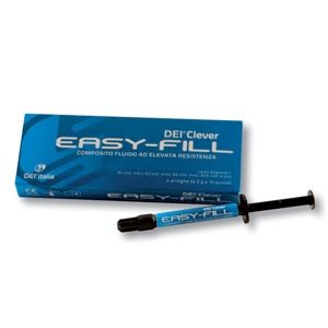 DEI® Lab  Easy-Fill