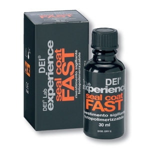 DEI® experience Seal Coat Fast- mcm