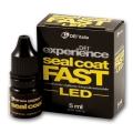 DEI® experience Seal Coat Fast Led